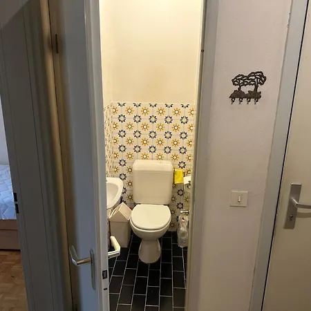 Europe